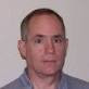 Rick Berry