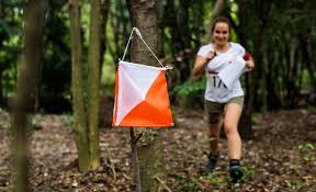 Image result for Wimbourne Orienteers