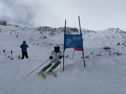 Image result for Cairngorm Ski Club