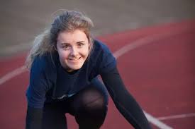 Image result for Middlesbrough A C (Mandale)