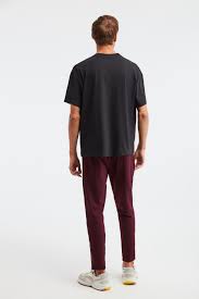 Image result for Мужская футболка Чижег пыжег