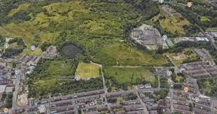 Image result for Radcliffe Cc, Lancs