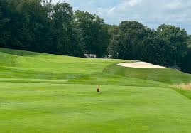 Image result for Ffestiniog Golf Club