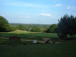 Image result for Pinner Hill Golf Club Limited