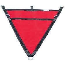 Bildergebnis für Rettungsdreieck