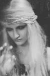 grey10 Sabine & Djosfien by