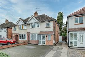Image result for Sandyhill Detached Project