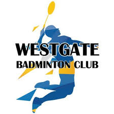 Image result for Westgate (Tees Valley) Badminton Club