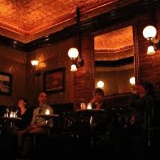 Image result for Old Manhattan Cricket Club