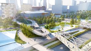 Image result for D.A.R.E!! Development + RadiSense III Z-Axis