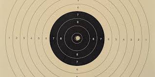 Image result for Callander Target Sports Club