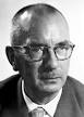 The Nobel Prize in Chemistry 1963