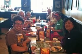 Image result for Whitefield Scrabble Club*