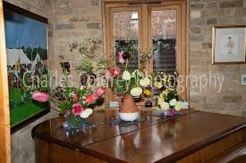 Image result for Cambridge and Newmarket Polo Club