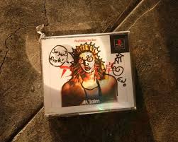 「飯野賢治:痩せた」の画像検索結果