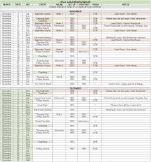 Image result for Rochdale Company Of Archers