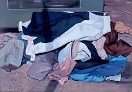 Image result for Eberhard Havekost