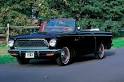 HowStuffWorks "1961-1963 Rambler American Convertible &amp; Hardtop"