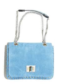 Image result for 2011早春