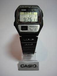 Image result for casio bp-120