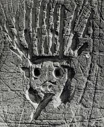 Résultat de recherche d'images pour "brassai"