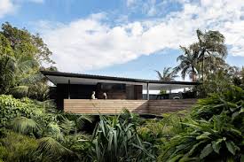 Attēlu rezultāti vaicājumam “Larus marinus”