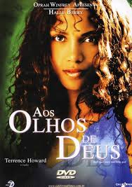 Image result for foto olhos de Deus