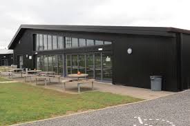 Image result for Worcester Rugby Football Club