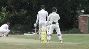 Image result for Bexhill Cricket Club