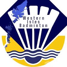 Image result for Westland (East Cowes) Badminton Club