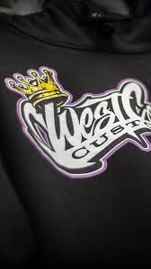 Image result for customwearz