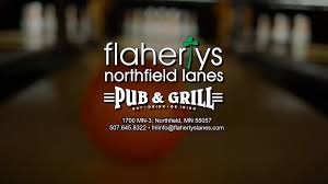 Image result for Northfield Bowling Club