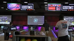 Image result for Alstom Bowling Club