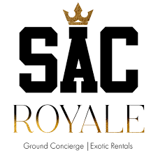 Image result for Vale Royal Sac