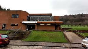 Image result for Wilton Golf Club