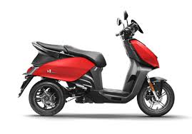 Image result for foto  de uma vida