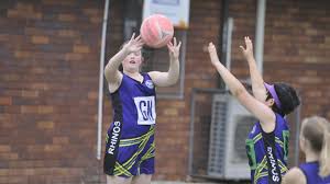 Image result for Moredon Netball Club