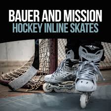 Image result for Urban Knights Inline Roller Hockey