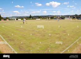 Image result for Cheltenham Croquet Club