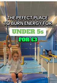 Image result for Alton Gymnastics Club