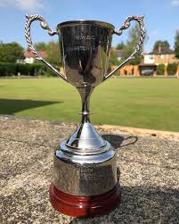 Image result for West Wimbledon Bowling Club
