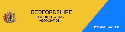 Image result for Leighton Buzzard Bowling Club