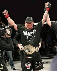 Image result for Bristol Dojo MMA