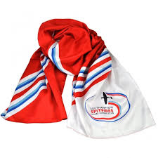 Image result for Southampton Rugby Club