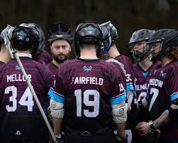 Image result for Rochdale Lacrosse Club