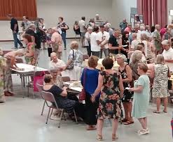 Image result for U3A Wells Scrabble Club