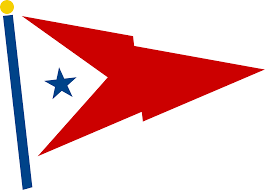 Image result for Red Triangle Bowls Club