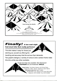 Image result for Kent Kite Flyers Club