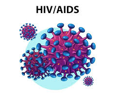 Image result for фотография вируса вич
