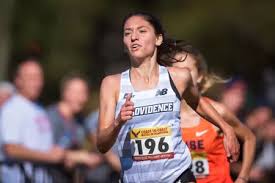 Image result for Abbey Runners